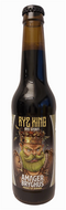 Amager Rye King