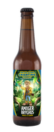 Amager Brygghus The Amazing Chanting Hobbits