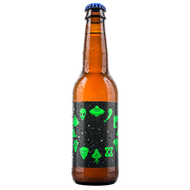 Omnipollo Zodiak