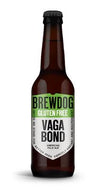 BrewDog Vagabond Pale Ale