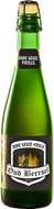 Oud Beersel Oude Geuze Vieille