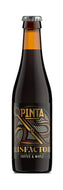 Pinta Risfactor Coffee & Maple