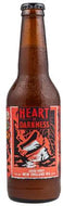 Heart of Darkness Loose Rivet