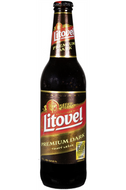 Litovel Premiun Dark