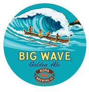 Kona Big Wave