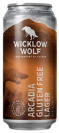 Wicklow Wolf Arcadia