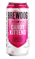 BrewDog Candy Kittens