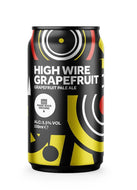 Magic Rock Brewing High Wire