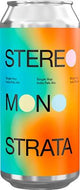 To Øl Stereo Mono Strata