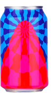 Omnipollo Pleroma Blueberry Pineapple Créme Brülée