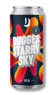 Dugges Starry Sky
