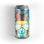 Moersleutel Fruit Bomb