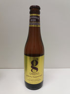 Green's Gold Dry-Hopped Lager