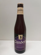 Zundert Trappist