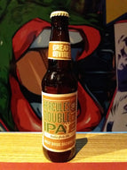 Great Divide Hercules Double IPA