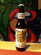 Great Divide Oatmeal Yeti Imperial Stout