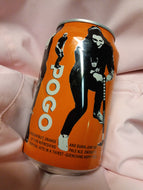 Wild Beer Pogo