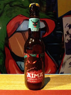 Panimo Hiisi Äimä Lupulus Pils