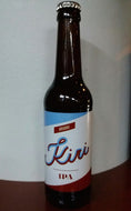 Kimito Brewing Kiri IPA