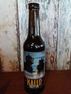 Rocking Bear Kallo Hazy IPA