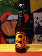 Laitilan Kukko Pils