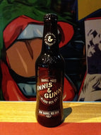 Innis & Gunn Blood Red Sky