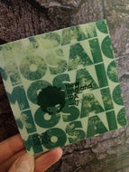 CoolHead Brew MOSAICMOSAICMOSAIC HANASSA