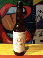 Kolin Panimo Saison