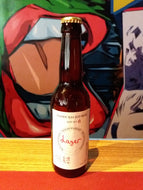 Kolin Panimo Lager