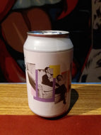 Whiplash Rollover Session IPA