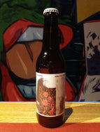 Nómada Hanami India Pale Lager