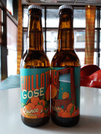 Humalove Guilliotine Gose