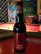 Green's Dubbel Ale