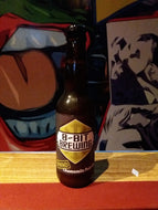 8-Bit Brewing PWND Chamomile Pale Ale