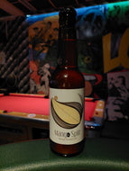 Ritual Lab Mango Split
