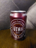 Oppigårds Utah