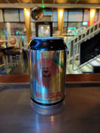 Rocking Bear Musa Mango Sour Ale