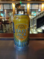 Firestone Walker Easy Jack