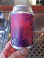 ETKO Brewing Berry Daze
