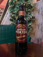 Fuller's London Porter