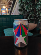 Omnipollo Stellaris