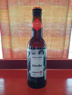 Kanavan Panimo Eureka California Style Ale