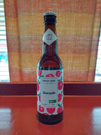 Kanavan Panimo Karpalo Gose