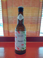 Kanavan Panimo Raparperi Gose