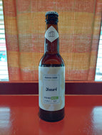 Kanavan Panimo Juuri Berliner Weisse