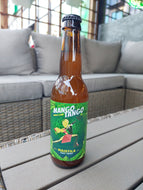 Maistila Mango Tango