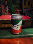 ETKO Brewing Mexigose