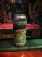 ETKO Brewing Cold AF