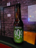 Maistila Erä no. 666