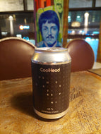 CoolHead Tuots Laipremi